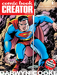 Comic Book Creator 46 Comic Book Creator 46